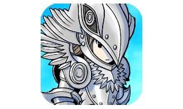 ハイクエ (ハイランダー クエスト Highlander Quest)　◆本格　戦略　バトル　ファン for Android - Download the APK from Habererciyes